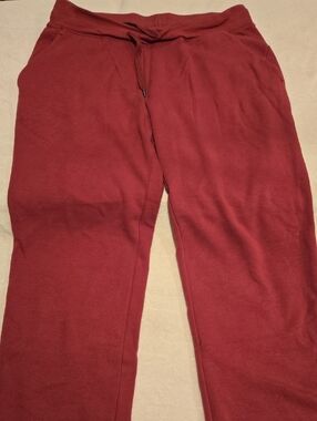 Women's Sweat Pants